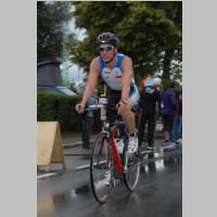 triathlon11_0732.jpg