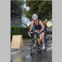 triathlon11_0740.jpg