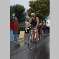 triathlon11_0748.jpg