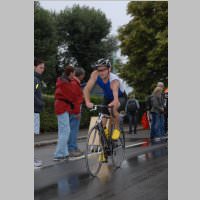 triathlon11_0750.jpg