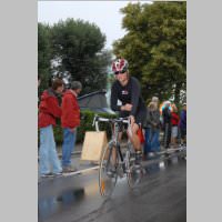 triathlon11_0754.jpg