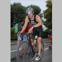 triathlon11_0755.jpg