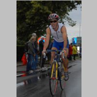 triathlon11_0761.jpg
