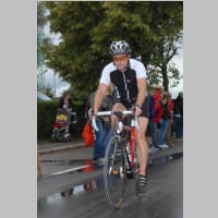 triathlon11_0762.jpg