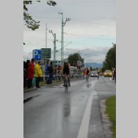 triathlon11_0764.jpg