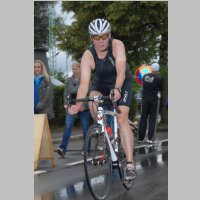 triathlon11_0765.jpg