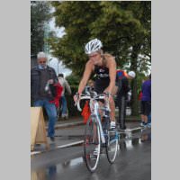 triathlon11_0767.jpg