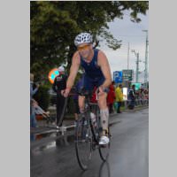 triathlon11_0769.jpg