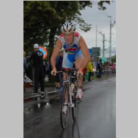 triathlon11_0770.jpg