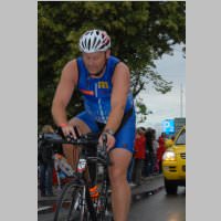 triathlon11_0772.jpg