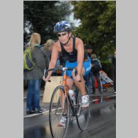 triathlon11_0773.jpg