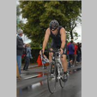 triathlon11_0776.jpg