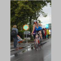triathlon11_0777.jpg