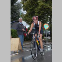 triathlon11_0778.jpg