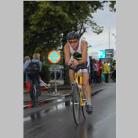 triathlon11_0780.jpg