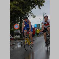 triathlon11_0782.jpg