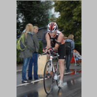 triathlon11_0786.jpg