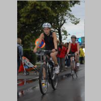 triathlon11_0789.jpg