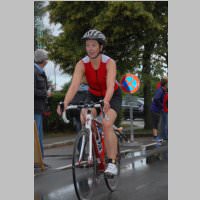 triathlon11_0790.jpg