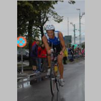triathlon11_0792.jpg