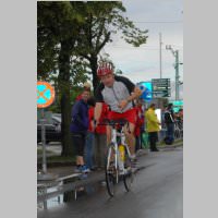 triathlon11_0795.jpg