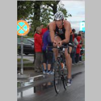 triathlon11_0799.jpg