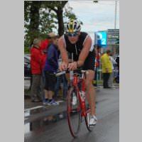 triathlon11_0800.jpg