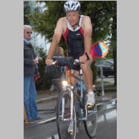 triathlon11_0802.jpg