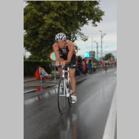 triathlon11_0807.jpg