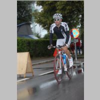 triathlon11_0811.jpg
