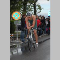 triathlon11_0813.jpg