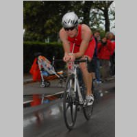 triathlon11_0814.jpg