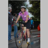 triathlon11_0815.jpg