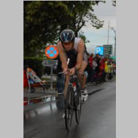 triathlon11_0816.jpg