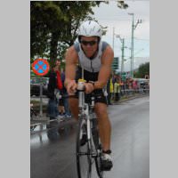 triathlon11_0817.jpg