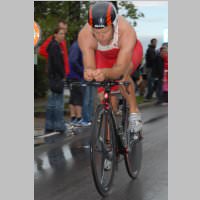 triathlon11_0820.jpg