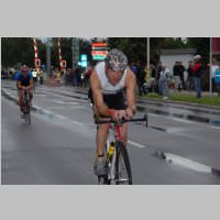 triathlon11_0821.jpg