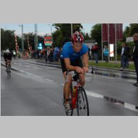 triathlon11_0822.jpg