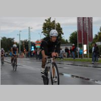 triathlon11_0823.jpg