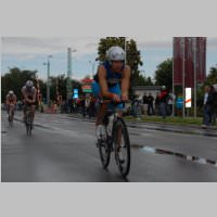 triathlon11_0824.jpg