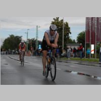 triathlon11_0825.jpg