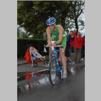 triathlon11_0828.jpg