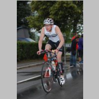 triathlon11_0829.jpg