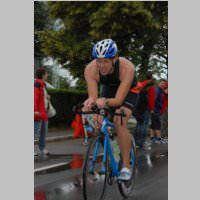 triathlon11_0836.jpg