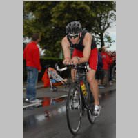 triathlon11_0837.jpg