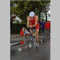 triathlon11_0839.jpg