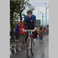 triathlon11_0840.jpg