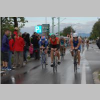triathlon11_0844.jpg