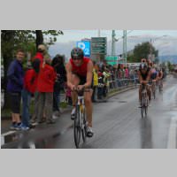 triathlon11_0846.jpg