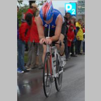 triathlon11_0847.jpg